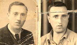 Surviving Nazi Death Camps