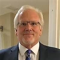 30+ "Edward Callaway" profiles