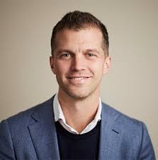 Allied Health Professionals