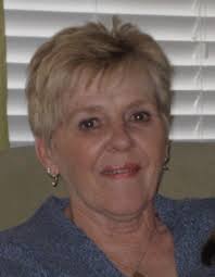 Obituary for Barbara Ann Fink