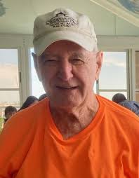 Gerald Kellogg's Instagram, Twitter & Facebook