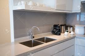 14 items in this article 8 items on sale! Minimalistic Kitchen Corner With Appliances Hotel Room Facilities Stock Photo Picture And Royalty Free Image Image 100912081