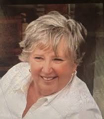 Shirley Robertson Obituary