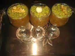 Pin On Moroccan Algerian Libanese Tunisian Food