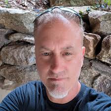 First gen Camaro parts for sale