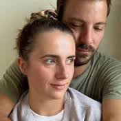 Vom Torten-Star zum Sahneschnittchen: Promi-Bäcker René Oliver nahm 50 Kilo  in nur einem Jahr ab