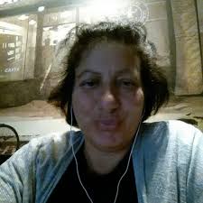 Stream Natasha Lynah music