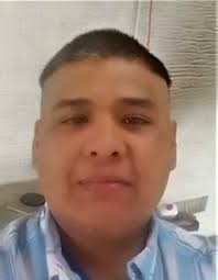 Obituary for Micah Willis