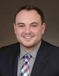 Brandon Feltz's Instagram, Twitter & Facebook