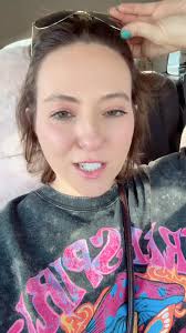 Love my PT cruiser🥰