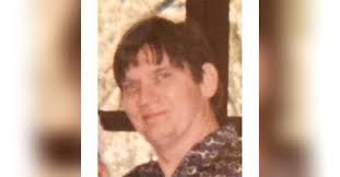 Roy Henry Easter Obituary