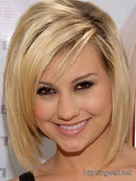 Subscribe, like and shareto be featured, follow my personal instagram page (@justaminata) and send me your video. Layered Hairstyle Ideas For Short Length Hair Background Wallpaper Hd