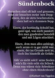 Van Tiggelen Gedichte Menschen Leben Weisheit Welt Erde Gesellschaft Gefuhle Grusse Nachdenkliche Spruche Lebensweisheiten Spruche Weisheiten Spruche