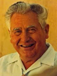 JAMES STRAIN Obituary (2013)