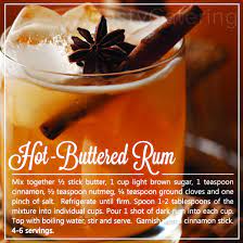 Jun 23, 2016 · pour lemonade, pineapple juice and coconut rum into large glass filled with ice, using a spoon to gently stir the drink. Top 18 Holiday Drink Recipes Tasty Catering Holiday Recipes Drinks Winter Drink Recipes Alcohol Drink Recipes