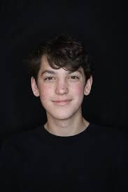 Angels of Bataan Playbill