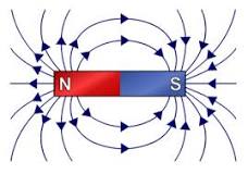 Image result