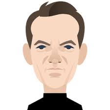 Can Survivors Of The Coronavirus Help Cure The Disease And Rescue The Economy The New Yorker