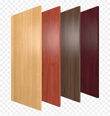 Plywood