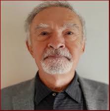 Gilbert Desmarais's Instagram, Twitter & Facebook