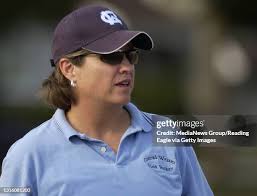 144 Ann Schmidt Stock Photos, High-Res Pictures, and Images