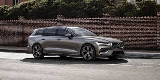 Top Volvo V90 2019 Ratings Volvo V60 Volvo Volvo Cars