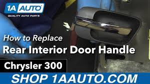 Maybe you would like to learn more about one of these? Interior Door Handle Replacement Pasteurinstituteindia Com