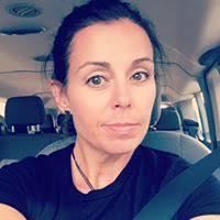 Ajit Bhardwaj Email & Phone Number