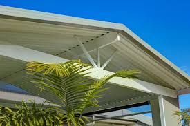 The carport may never be enclosed. Carport Guru Carport Prices Sandton Steel Sa 011 083 6450