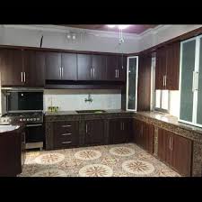 علاج او معاملة إرجاع ماذا ديكورات خزن مطابخ Psidiagnosticins Com