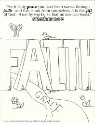 When you need bible coloring pages, you don't want to go hunting through a stack of old books. Pin On For Church