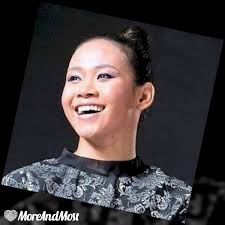 Maybe you would like to learn more about one of these? My Best Photos Pandelela Rinong More And Most