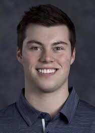 2020 Baseball Roster