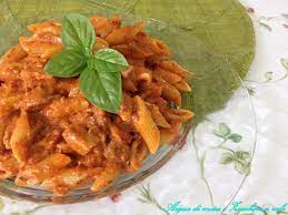 Order pasta delivery from your favorite restaurants. Penne Alla Francescana Villa Santa Tecla