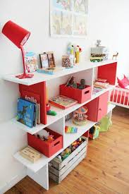 Bricolage Maison Une Etagere Sur Plusieurs Niveaux Tete D Ange Etagere Chambre Enfant Chambre Enfant Deco Chambre Enfant