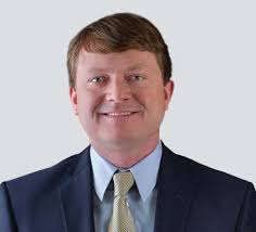 Inweekly Oct. 17 2024 Issue by Inweekly