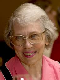 Search Catherine Bell Obituaries and Funeral Services