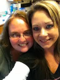 Looking for good hotsprings in Oregon. It's my birthday next weekend and we  want to take a day trip