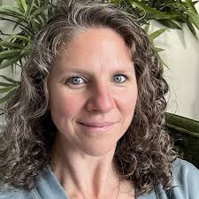 Counseling & Mental Health Silver Firs, WA