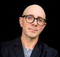 SDN: February 21, 2023 by Seguin Today