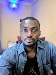 Missed my live Q&A yesterday