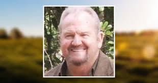 Ray Domangue Obituary July 31, 2011