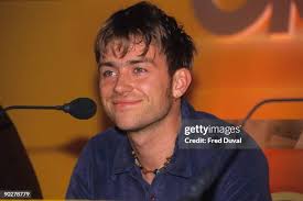 129 Damon Duval Stock Photos, High-Res Pictures, and Images