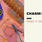 Make It Sunday: Charm Bar event image
