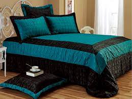 Novica, the impact marketplace, features a unique bedspreads and quilt collection handcrafted by talented artisans worldwide. Faux Leather Bedspread Bed Linens Factory Manufactures And Exports Comforters Quilts Bedspreads Bed Sheets Sofa Cover And Blankets In Nantong China With Competitive Price