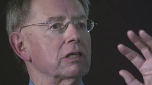 Episode 20 — Got a LFTR? What's Under the Hood — Unintended Consequences —  Chapter 8 Part 4