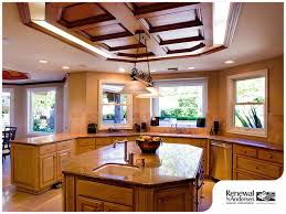 Finden und vergleichen sie splash backs for kitchens online. Window Backsplash Benefits And Factors To Consider