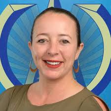 Warr Acres seeks to change trash service to Big Blues