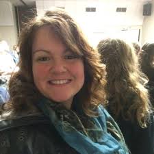 The State of Michigan is looking to fill critical job openings across the  state.