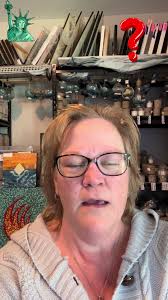 Renee Smith Cape Breton